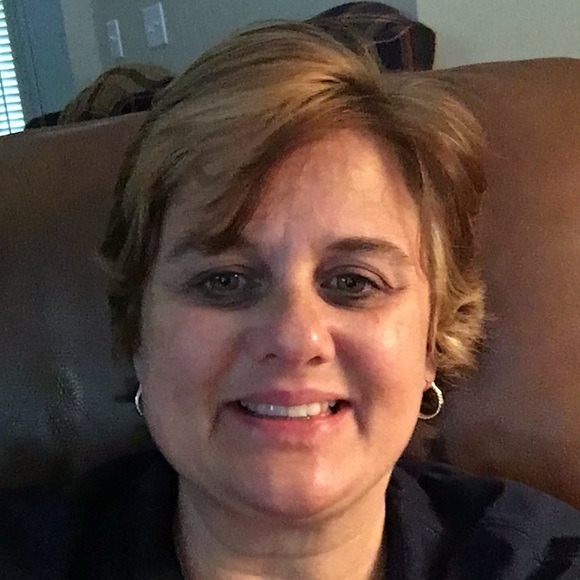 Meet your Posher, Robin - Picture 1 of 1